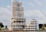 professional bim modeling and archviz in revit